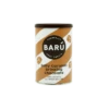 Barú Drinking Chocolate Salty Caramel