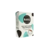 Barú Marshmallows Dark Chocolate Sea Salt Karamel 4 Stuks
