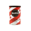Barú Swirly Warme Chocolademelk Vegan
