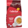 Caféclub Supercreme Regular Koffiepads