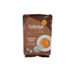 Caféclub Supercreme Dark Roast Koffiepads