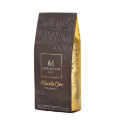 Caffè Morandini Miscela Oro Koffiebonen