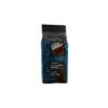 Caffè Vergnano Espresso Decaffeinato Koffiebonen