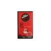 Caffè Vergnano Espresso ESE-servings 18st
