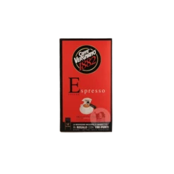 Caffè Vergnano Espresso ESE-servings 18st