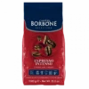Caffe Borbone Caffè Borbone Selection Espresso Intenso Koffiebonen