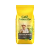 Café Intención Ecológio Espresso Koffiebonen T-H-T Eind 06 2024