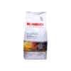 Kimbo Audace Espresso Koffiebonen 1 Kg.