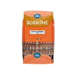 Caffe Borbone Caffè Borbone Miscela Nobile Koffiebonen