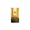 Dallmayr Prodomo Entcoffeiniert Gemalen Koffie