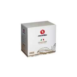 Mocambo Gran Bar ESE-servings 144st