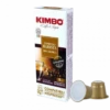 Kimbo Espresso Barista Voor Nespresso® Koffiecups (voor Heen Armonia)