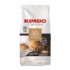 Kimbo Caffé Crema Dolce Espresso Koffiebonen