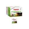 Kimbo Decaffeinato ESE-servings 100st