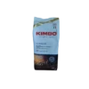 Kimbo Extreme Koffiebonen