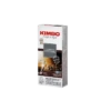 Kimbo Intenso Voor Nespresso® Koffiecups