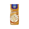 Kruger Cappuccino Caramel Krokant