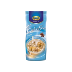 Kruger Ijskoffie Chocolade