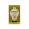 Lavazza Bourbon Classico Intenso E Deciso Gemalen Koffie 250 G.