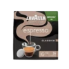 Lavazza Classico Koffiepads
