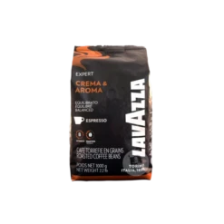Lavazza Crema E Aroma Expert Koffiebonen