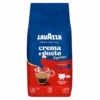 Lavazza Crema E Gusto Classico Espresso Koffiebonen