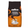 Lavazza Crema E Gusto Tradizione Italiana Koffiebonen