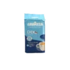 Lavazza Dek Decaffeinato Koffie CAFEÏNEVRIJ 250 G.