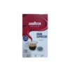Lavazza Gran Espresso ESE-servings 150st