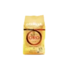 Lavazza Qualita Oro Koffiebonen