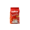 Lavazza Suerte Koffiebonen