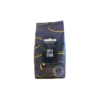 Lavazza Super Crema Koffiebonen