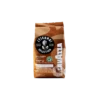 Lavazza Tierra! Selection 100% Arabica Koffiebonen