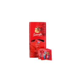 Lucaffé Piccolo & Dolce ESE-servings 150st