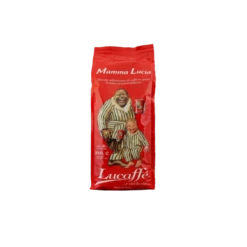 Lucaffé Mamma Lucia Koffiebonen