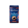 Mövenpick Der Himmlische Gemalen Koffie 500 G.