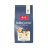 Melitta Bella Crema Decaffeinato Koffiebonen