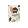 Barú Marshmallows Milk Chocolate 4 Stuks
