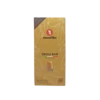 Mocambo Gran Bar Capsules Voor Nespresso® Koffiecups