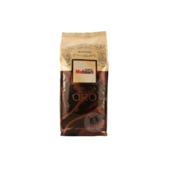 Caffe Molinari Caffè Molinari Oro Koffiebonen