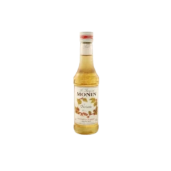 Monin Hazelnoot Siroop
