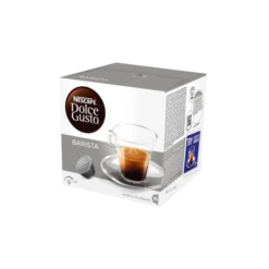 Nescafé Dolce Gusto Ristretto Barista