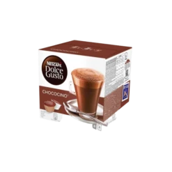 Nescafé Dolce Gusto Chococino