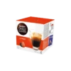Nescafé Dolce Gusto Caffè Lungo