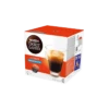 Nescafé Dolce Gusto Caffè Lungo Decaffeinato