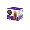Nescafé Dolce Gusto Mocha