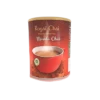 Royal Chai Masala Chai Latte (gezoet) Bus 400g