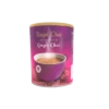 Royal Chai Ginger Chai Latte (ongezoet) Bus 400g.