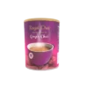 Royal Chai Ginger Chai Latte (gezoet) Bus 400g.
