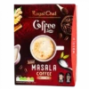 Royal Chai Coffee Latte Masala Gezoet